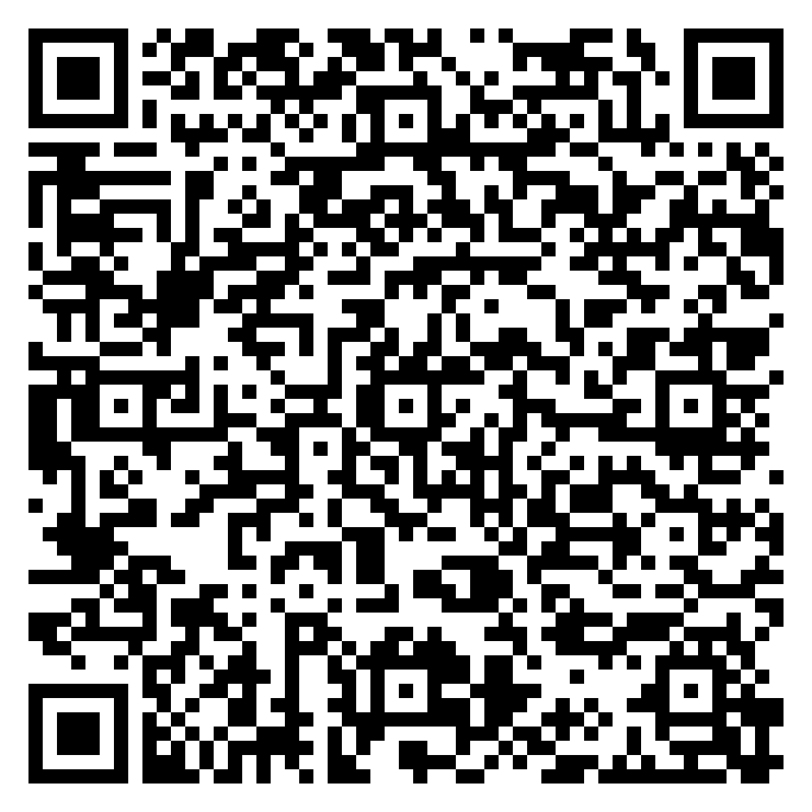 QR code 22050663400000