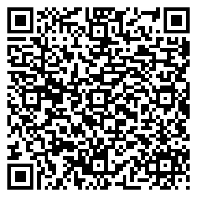 QR code 52585711600000