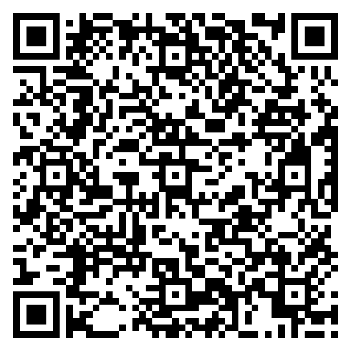 QR code 36917400400000
