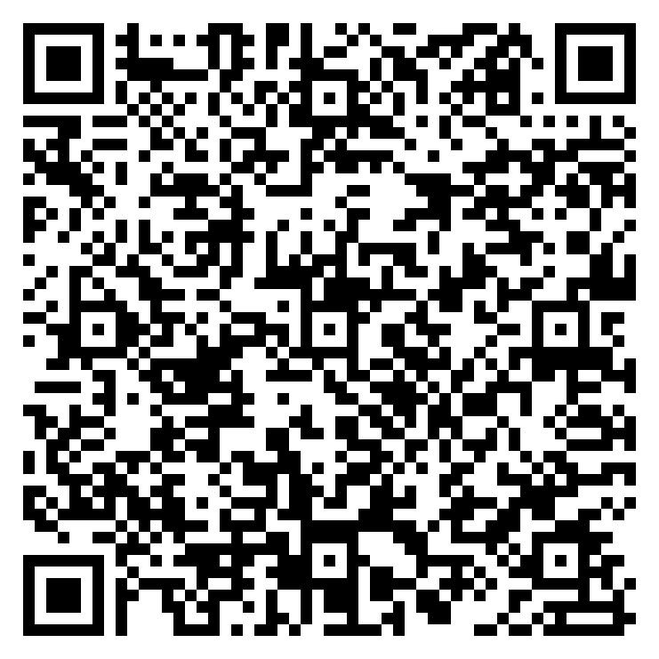 QR code 52676521500000