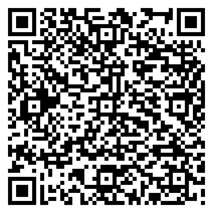 QR code 36895061800000