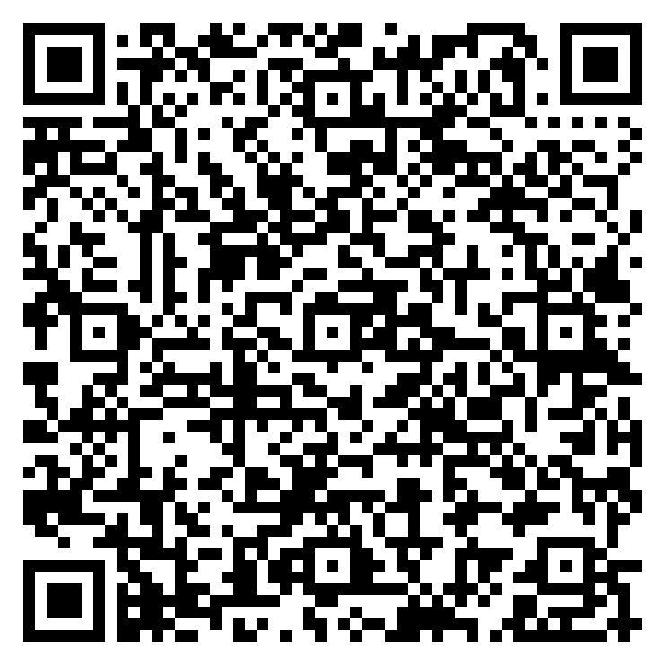 QR code 36057233500000