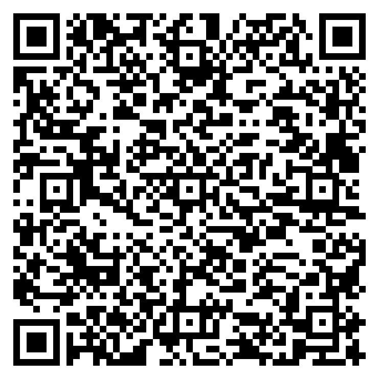 QR code 36270435000000