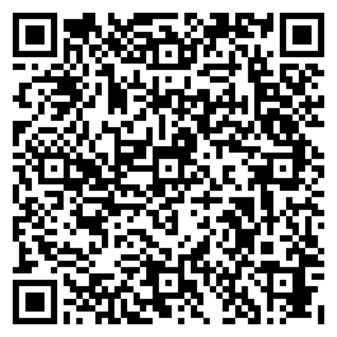QR code 30257227000000