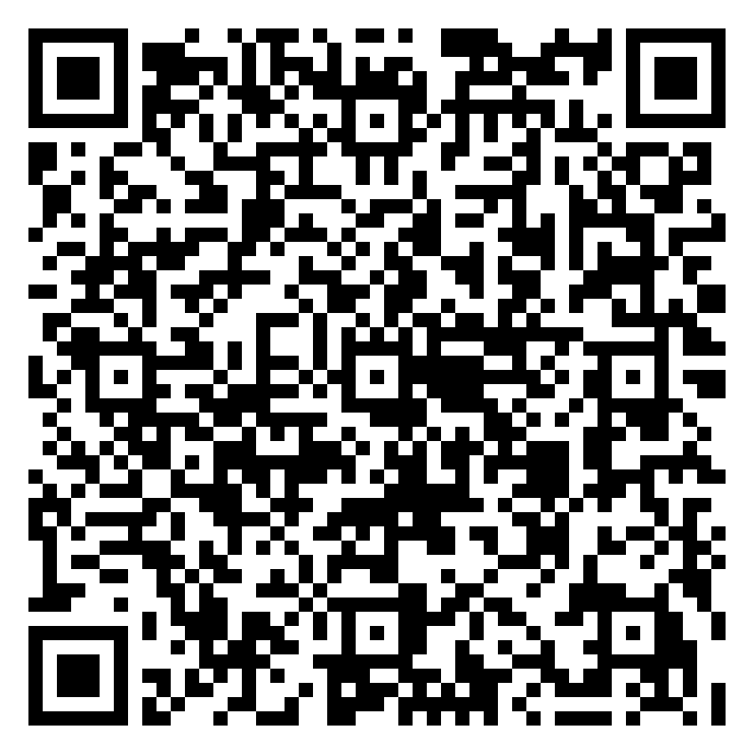 QR code 34052104600000