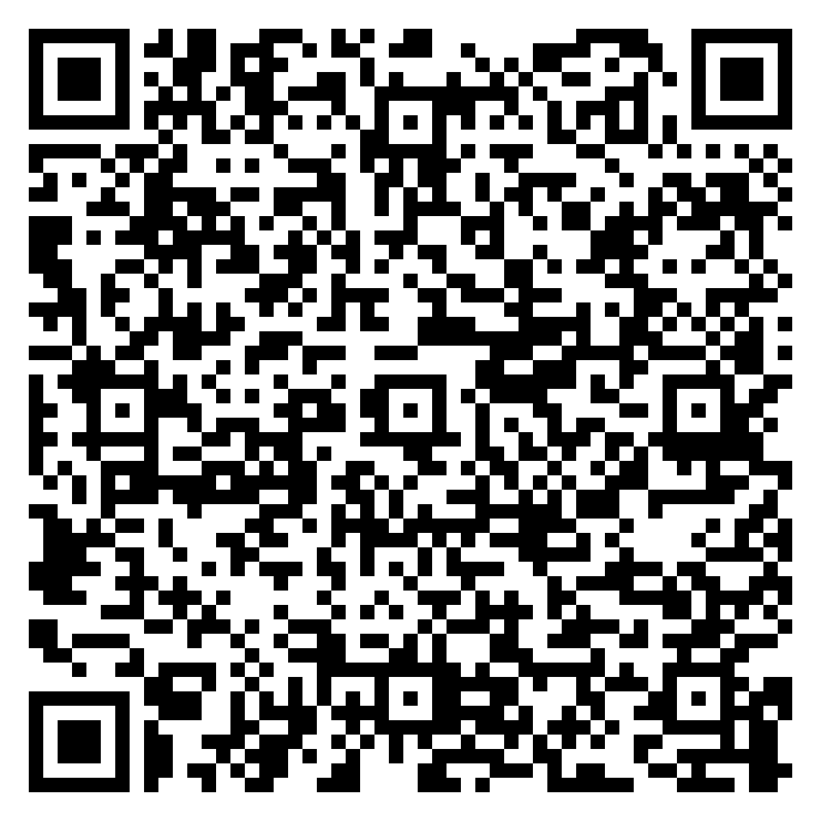 QR code 54316942500000