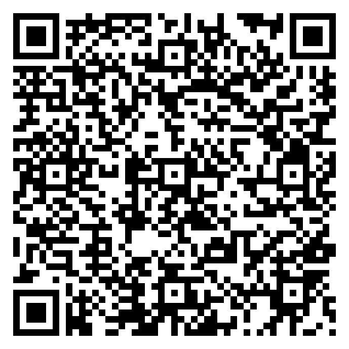 QR code 36242998400000