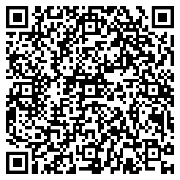 QR code 22199646800000