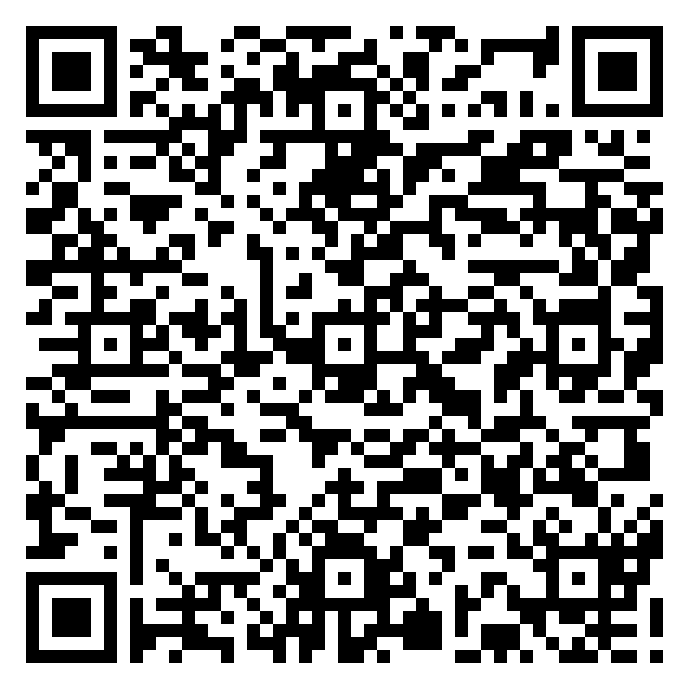 QR code 12284421000000