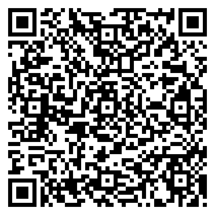 QR code 14105571800000