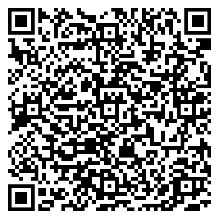 QR code 28154663000000