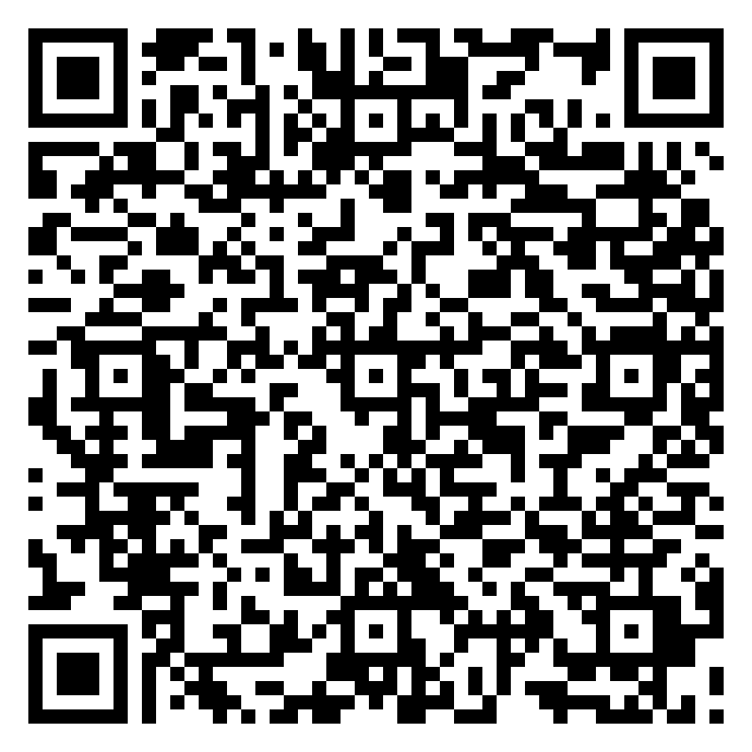 QR code 06061196100000