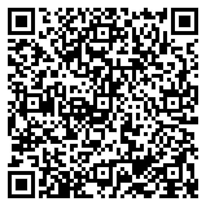 QR code 17078446100000