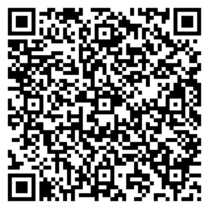 QR code 61037515600000