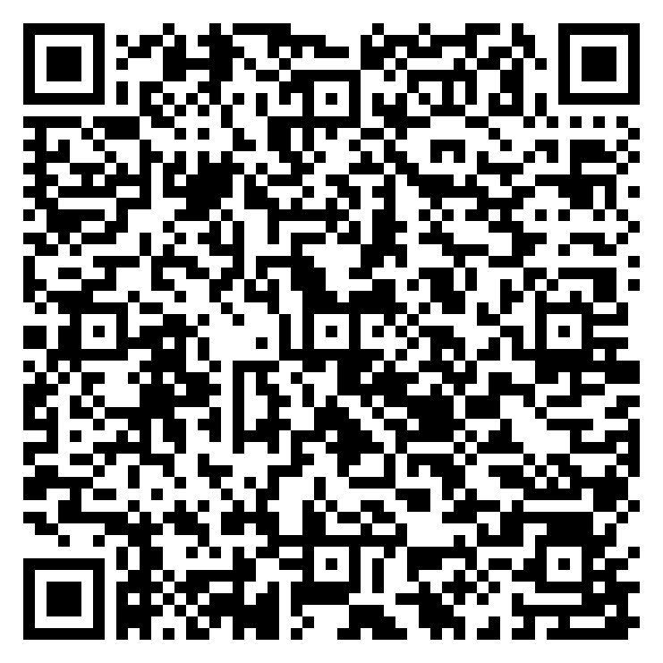 QR code 54309344900000