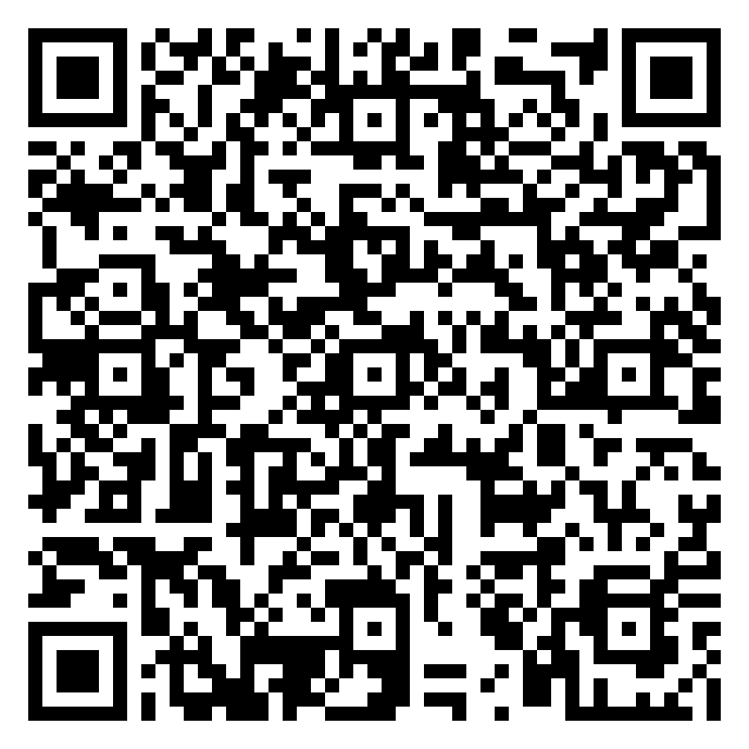 QR code 18078146600000