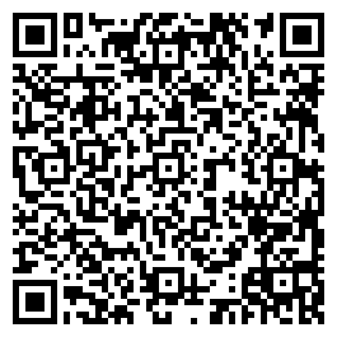 QR code 39027485000000