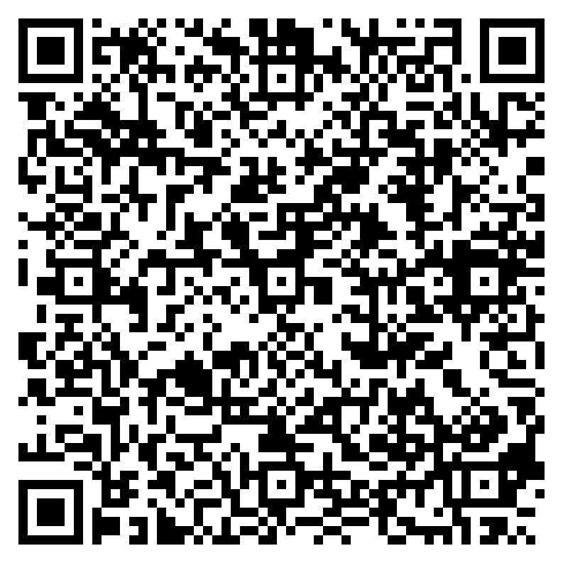 QR code 22183824900000