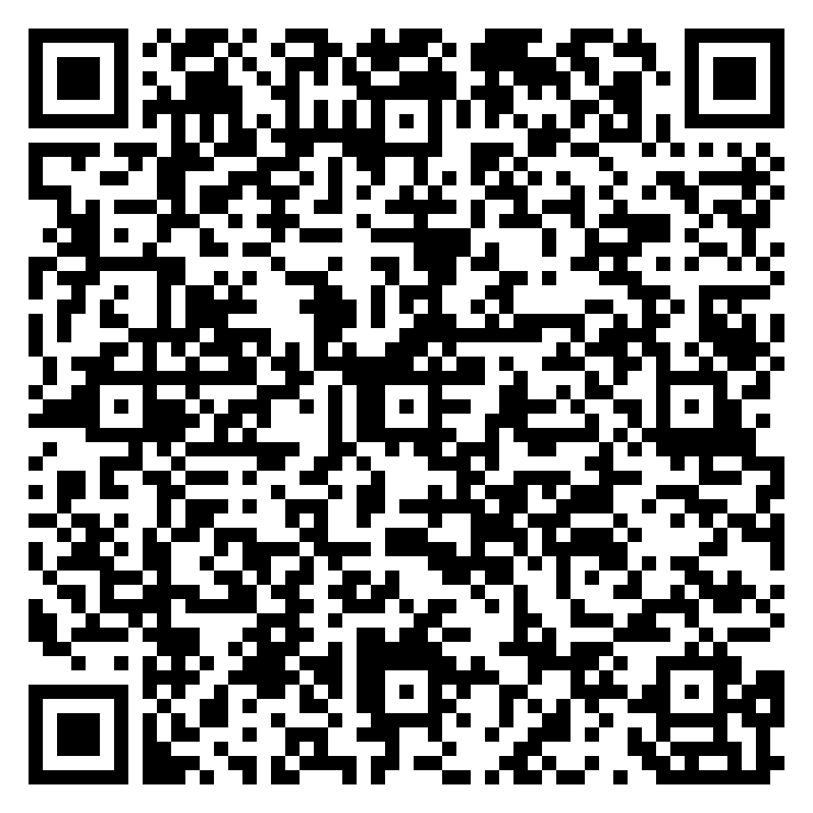 QR code 52077922200000