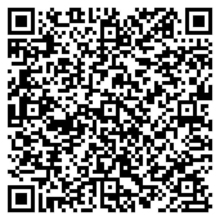 QR code 54265890300000