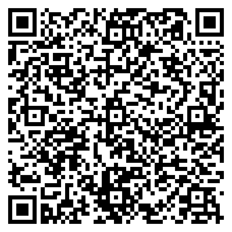 QR code 52999719100000