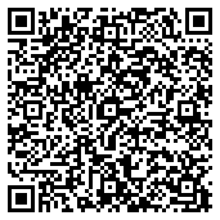 QR code 38762326700000