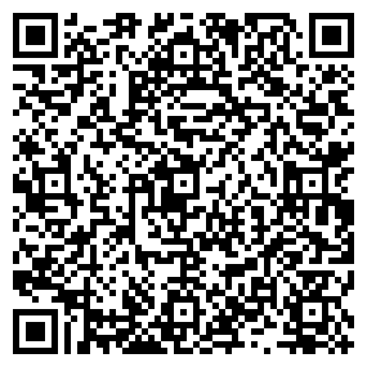 QR code 20036909300000