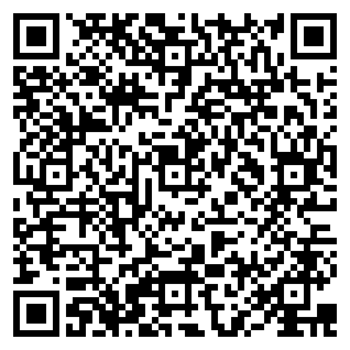 QR code 51089285400000
