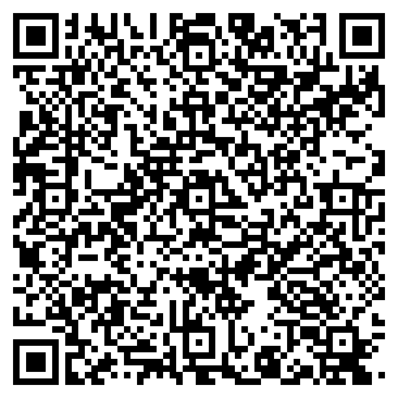 QR code 93207098000000