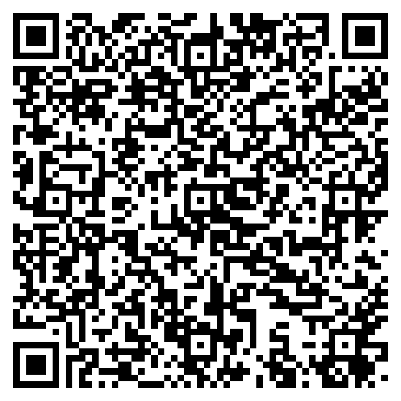 QR code 19127570500000