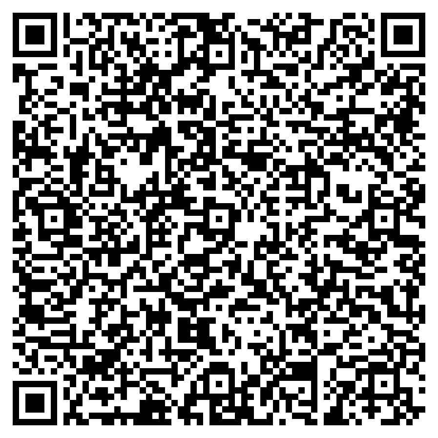 QR code 12033849900000