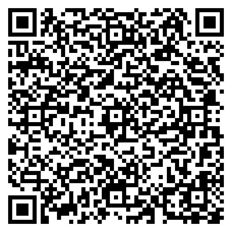 QR code 10114340200000