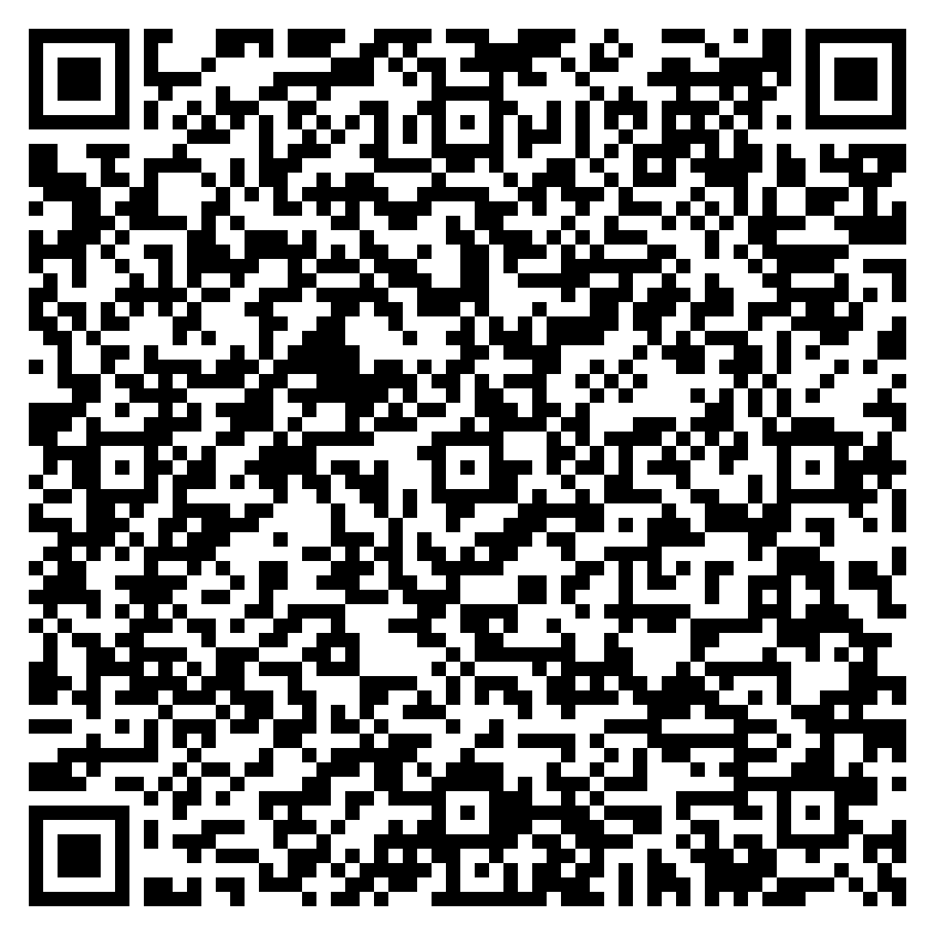 QR code 39064540100000