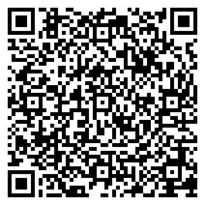 QR code 34010612300000