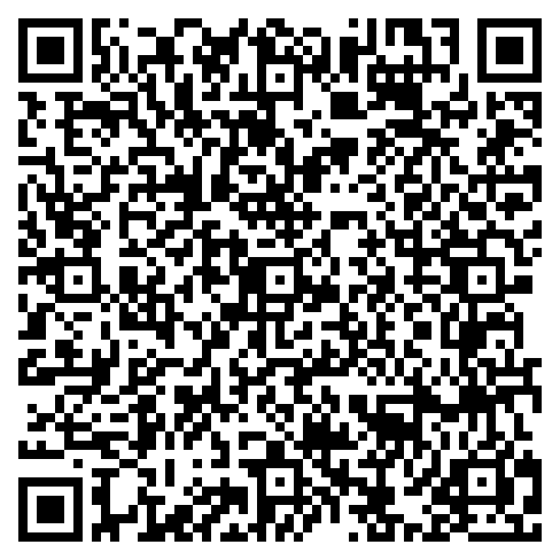 QR code 36552021900000