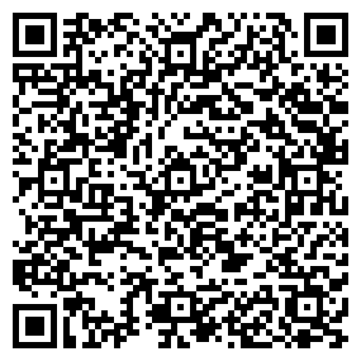 QR code 20023672000000