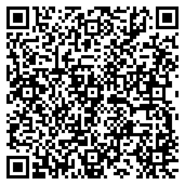 QR code 36783680800000