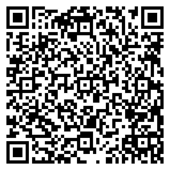 QR code 34058338900000