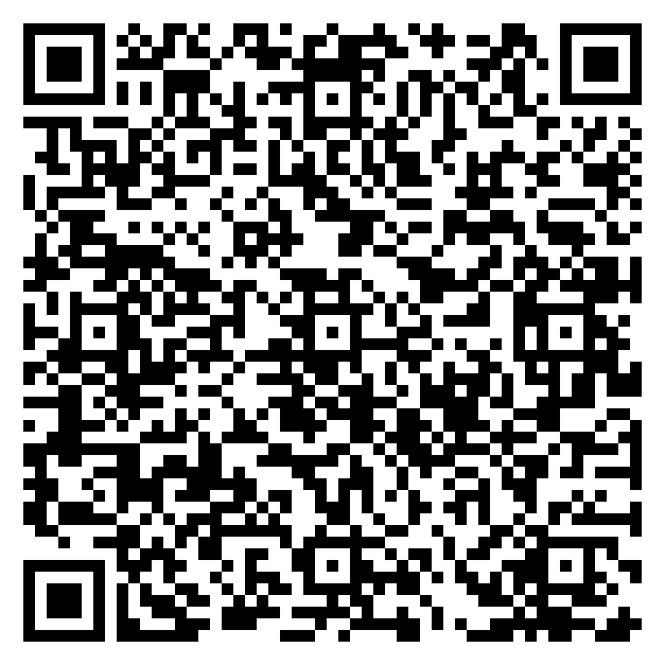 QR code 19299705600000