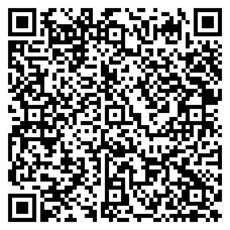 QR code 32019122200000