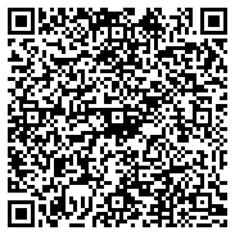 QR code 19263601600000