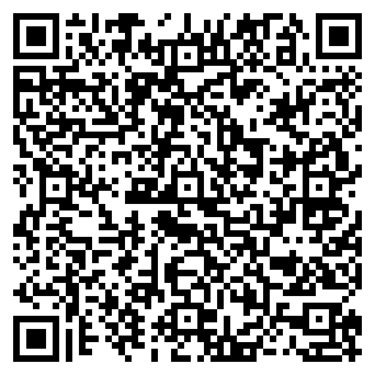 QR code 38769872700000