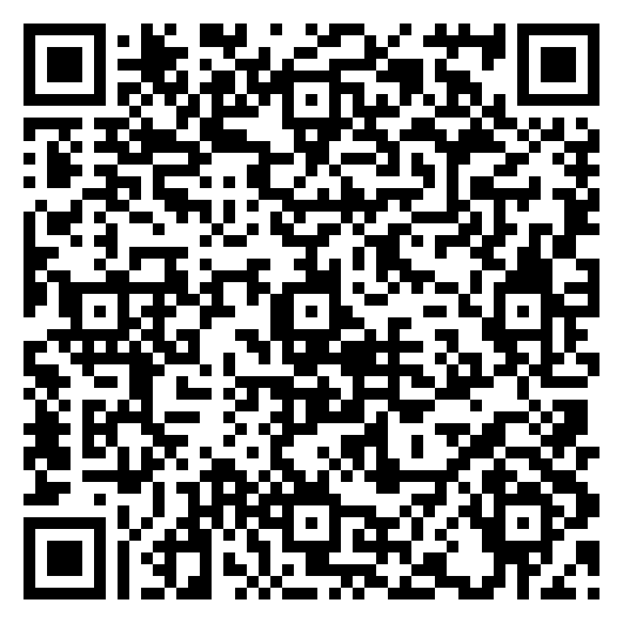 QR code 22069428000000