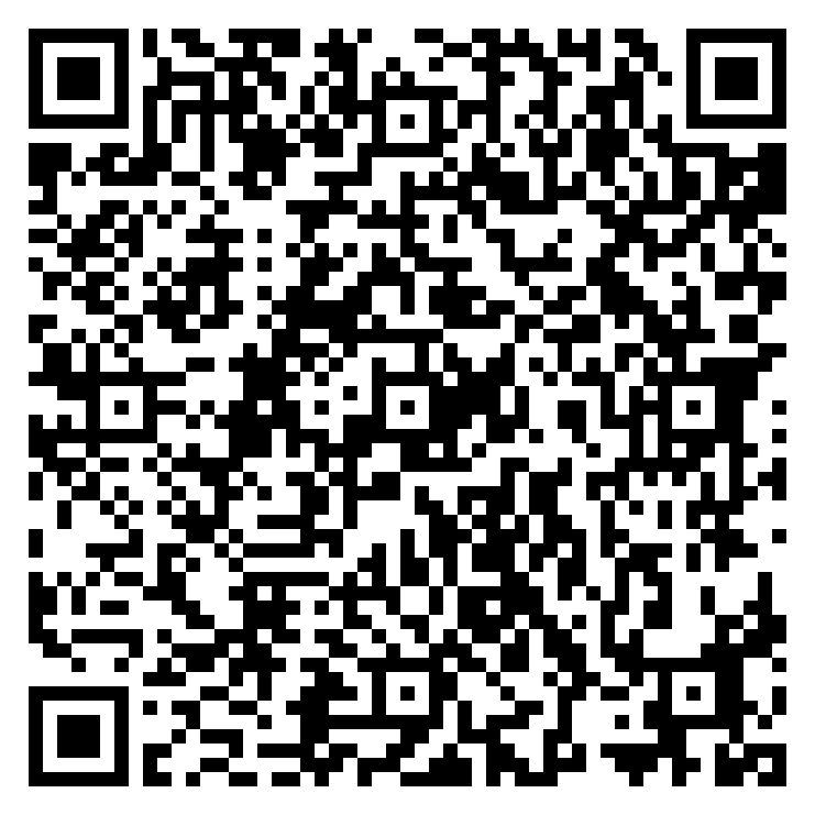 QR code 18099534500000