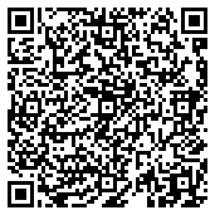 QR code 36872776000000