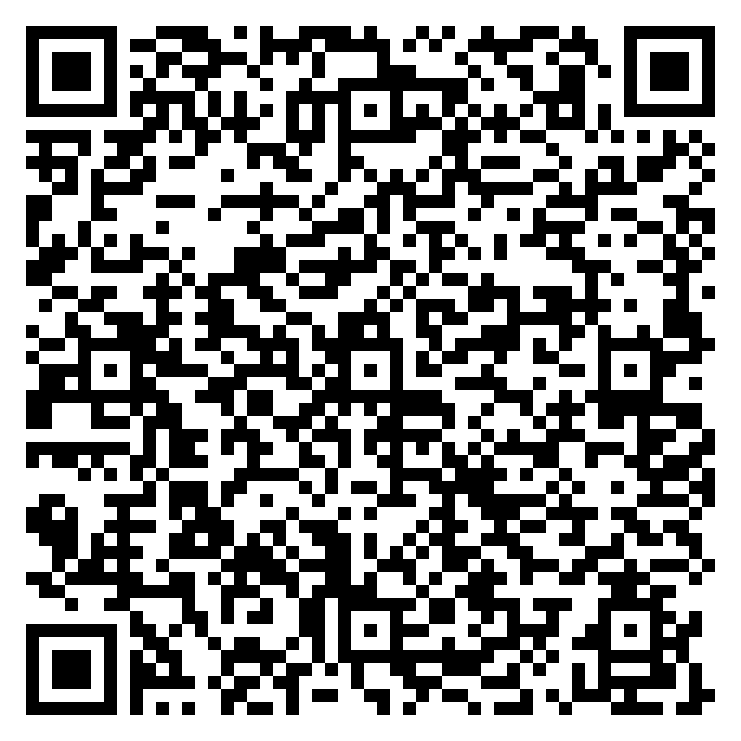 QR code 54287269000000