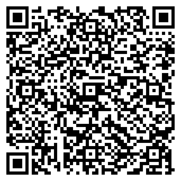 QR code 52385513600000