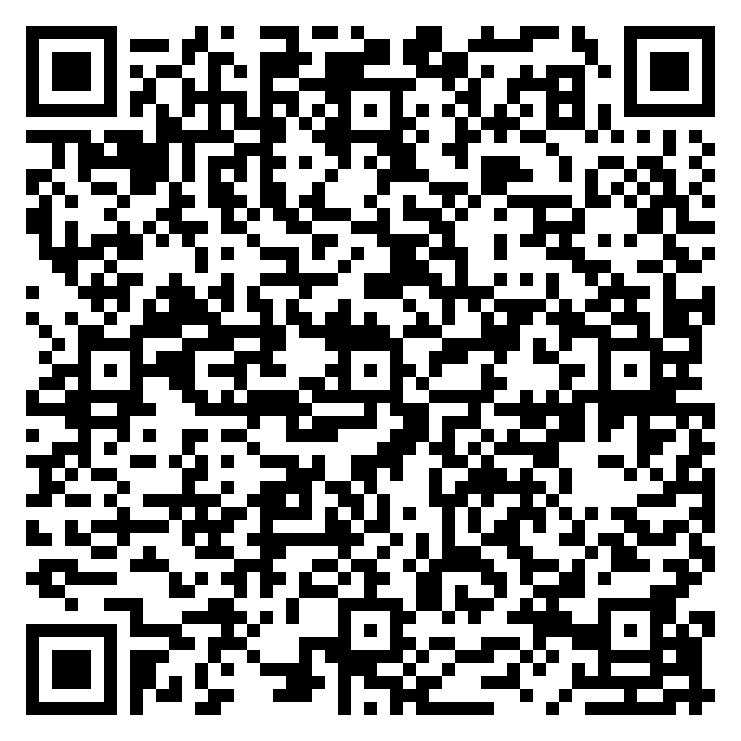 QR code 52893978300000