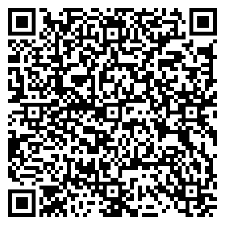 QR code 14611947500000
