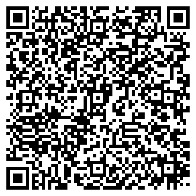 QR code 36004843300000